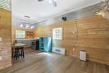 1600 Ledford Rd - Photo 66