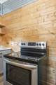 1600 Ledford Rd - Photo 67