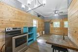 1600 Ledford Rd - Photo 68