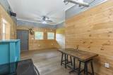 1600 Ledford Rd - Photo 69