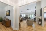 1600 Ledford Rd - Photo 8