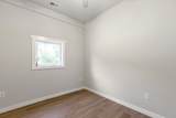 1600 Ledford Rd - Photo 73