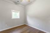 1600 Ledford Rd - Photo 74