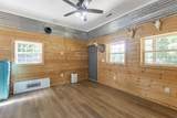 1600 Ledford Rd - Photo 75