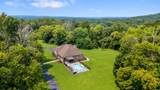 1600 Ledford Rd - Photo 76