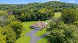 1600 Ledford Rd - Photo 77