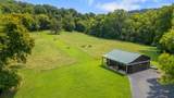 1600 Ledford Rd - Photo 78