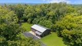 1600 Ledford Rd - Photo 80
