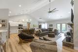 1600 Ledford Rd - Photo 9