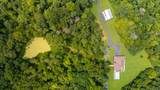1600 Ledford Rd - Photo 81