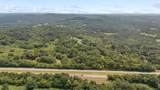 1600 Ledford Rd - Photo 83
