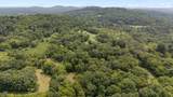 1600 Ledford Rd - Photo 84