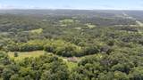 1600 Ledford Rd - Photo 85