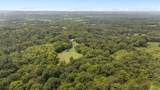 1600 Ledford Rd - Photo 86