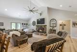 1600 Ledford Rd - Photo 10
