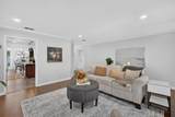 409 Riveredge Ct - Photo 11