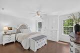 409 Riveredge Ct - Photo 13