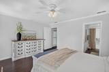 409 Riveredge Ct - Photo 14