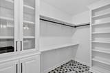 409 Riveredge Ct - Photo 16