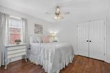 409 Riveredge Ct - Photo 17