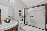 409 Riveredge Ct - Photo 18