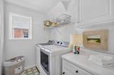 409 Riveredge Ct - Photo 19