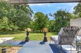 409 Riveredge Ct - Photo 20