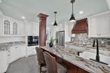 409 Riveredge Ct - Photo 3