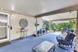 409 Riveredge Ct - Photo 23