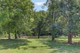 409 Riveredge Ct - Photo 24