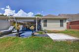 409 Riveredge Ct - Photo 25