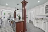 409 Riveredge Ct - Photo 4