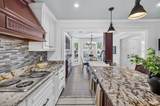 409 Riveredge Ct - Photo 5