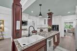 409 Riveredge Ct - Photo 6