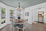 409 Riveredge Ct - Photo 8