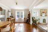 115 Myers St - Photo 11