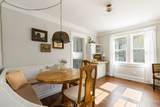 115 Myers St - Photo 12