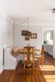 115 Myers St - Photo 13