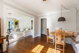 115 Myers St - Photo 14