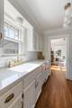 115 Myers St - Photo 15