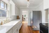 115 Myers St - Photo 16