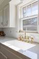 115 Myers St - Photo 17