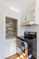 115 Myers St - Photo 18