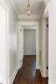 115 Myers St - Photo 19