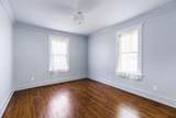 115 Myers St - Photo 20