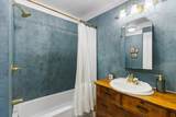 115 Myers St - Photo 21
