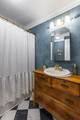 115 Myers St - Photo 22