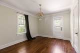 115 Myers St - Photo 23