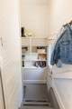 115 Myers St - Photo 24