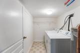 115 Myers St - Photo 25